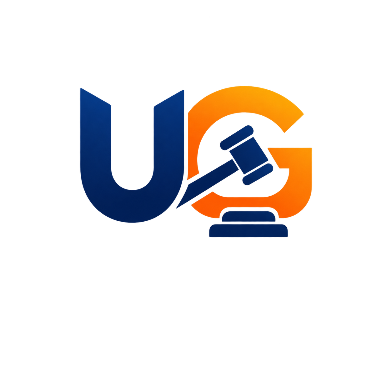 UG Auction